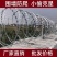 防盗铁丝网刀片刺网围栏防护网