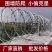 防盗铁丝网刀片刺网围栏防护网