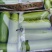 精品瓠瓜