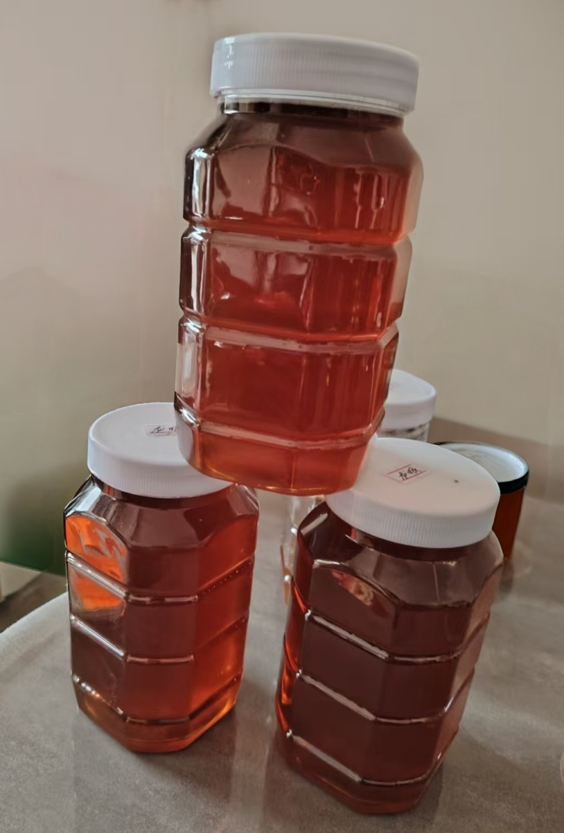 中华蜂土蜂蜜，广东蜂蜜，一手货源，量大从优，保质保量