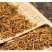 九节菖蒲中药材野生节菖蒲根茎菖蒲九节枕头批发零售