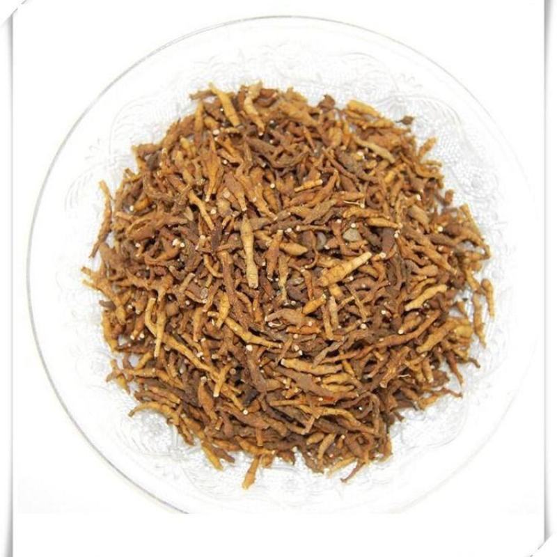 九节菖蒲中药材野生节菖蒲根茎菖蒲九节枕头批发零售