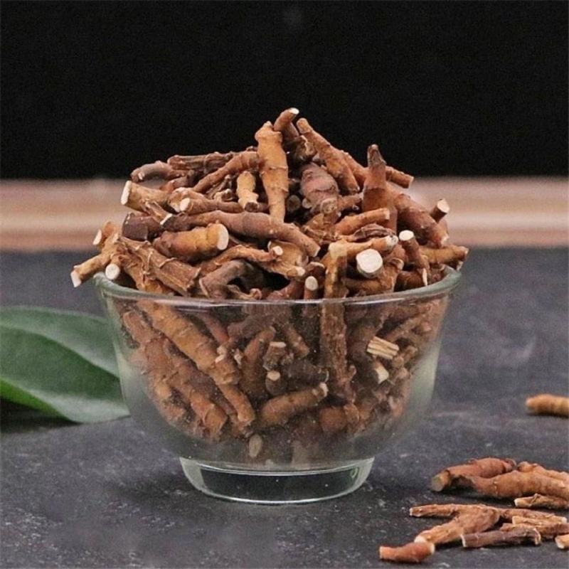 九节菖蒲中药材野生节菖蒲根茎菖蒲九节枕头批发零售