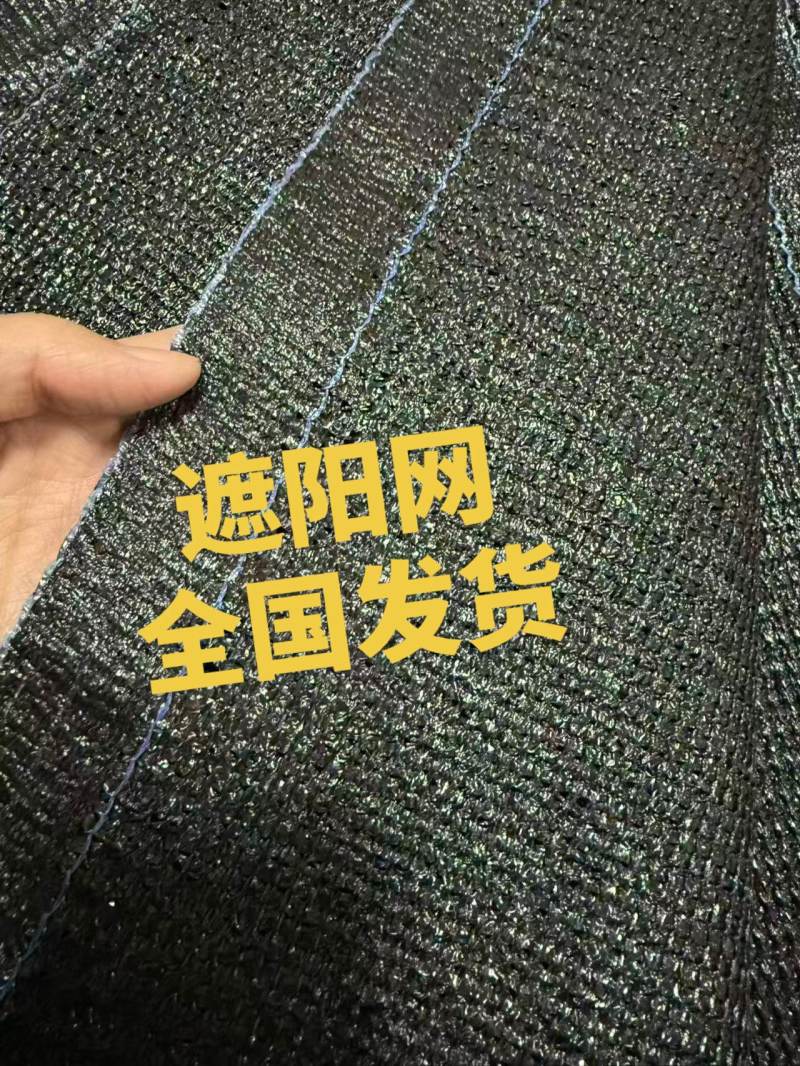 塑料布，所有大棚用品全新料做的，保质保量