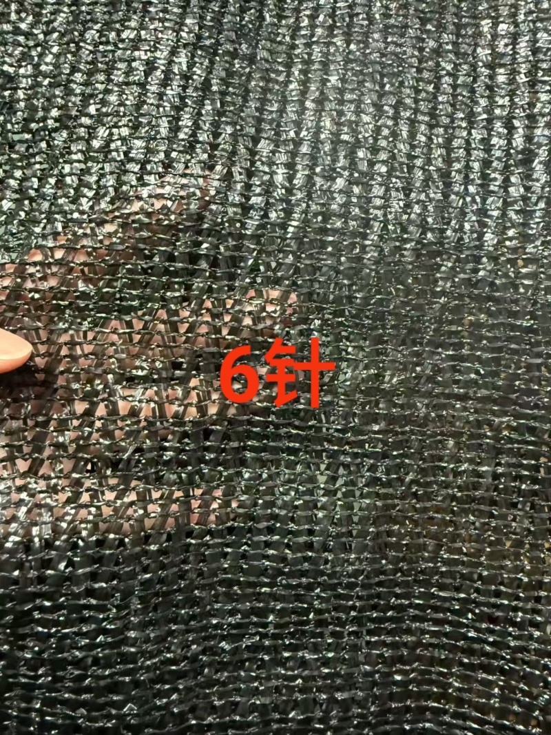 塑料布，所有大棚用品全新料做的，保质保量