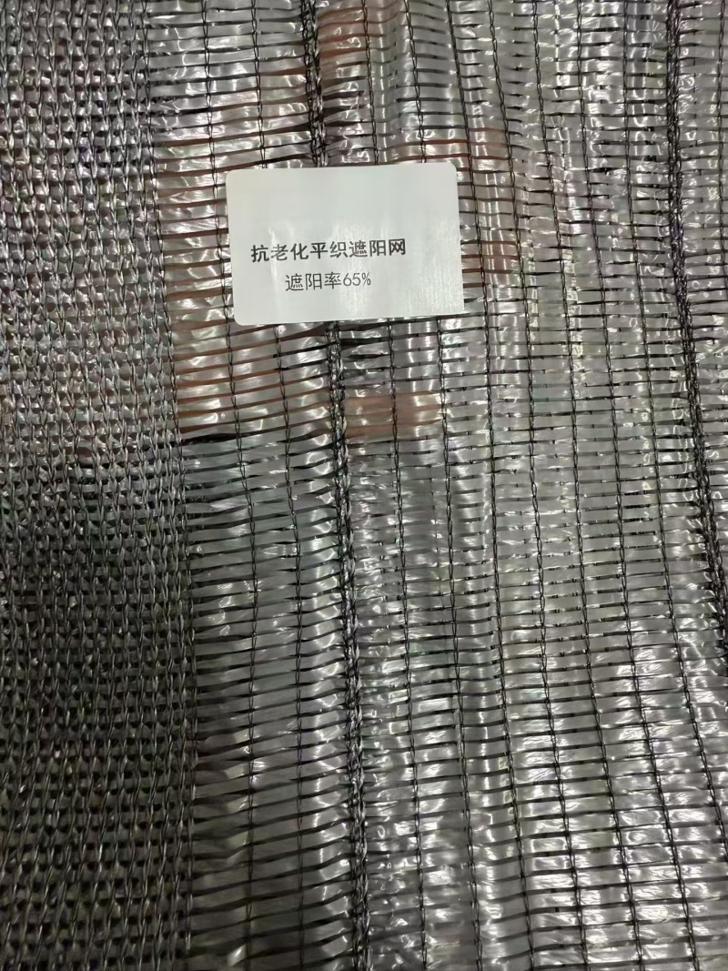 塑料布，所有大棚用品全新料做的，保质保量