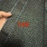 塑料布，所有大棚用品全新料做的，保质保量