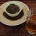 武夷山生态高山云雾茶