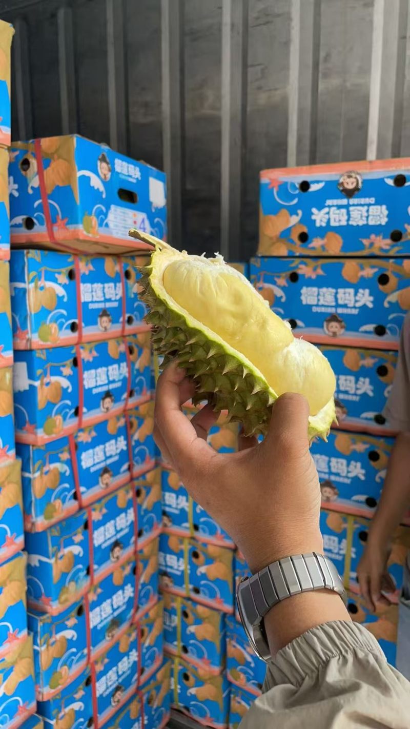 品种齐全，质量稳定有保证