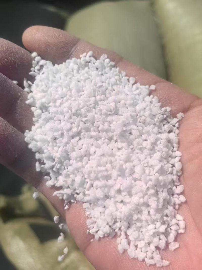育苗专用珍珠岩