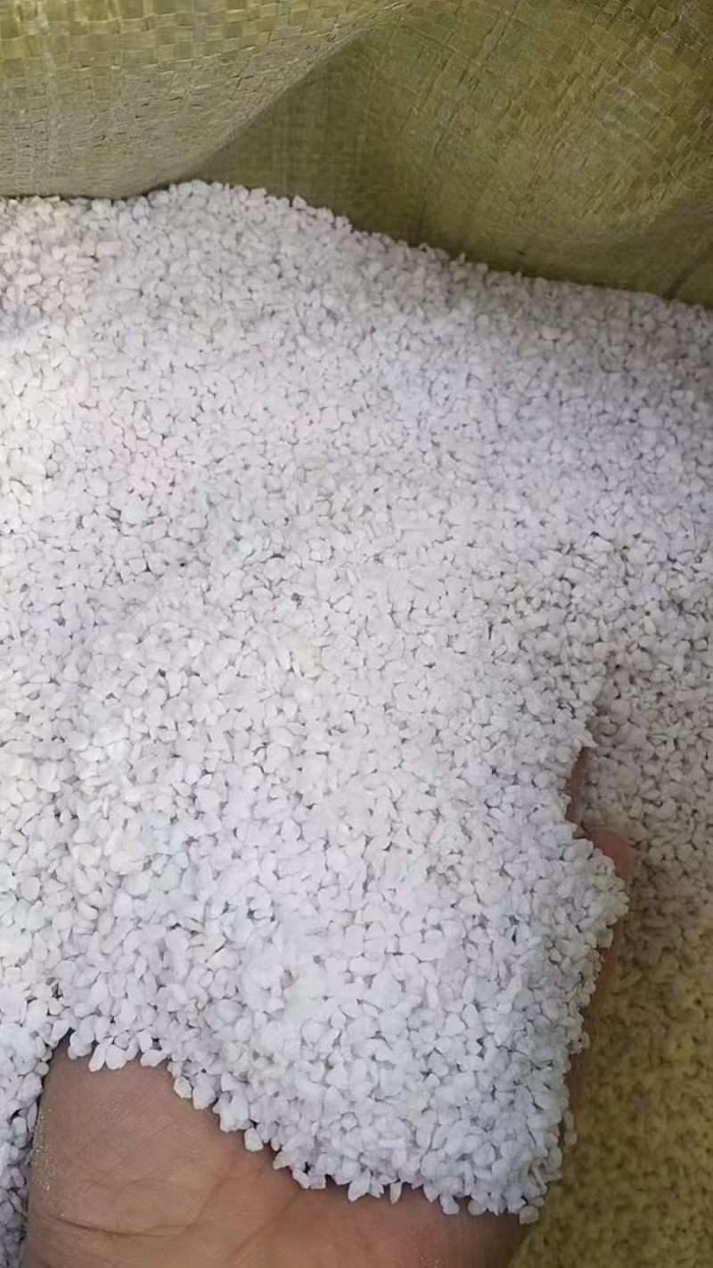 育苗专用珍珠岩