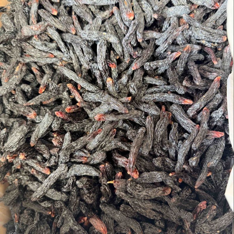 蓝宝石精品电商货
