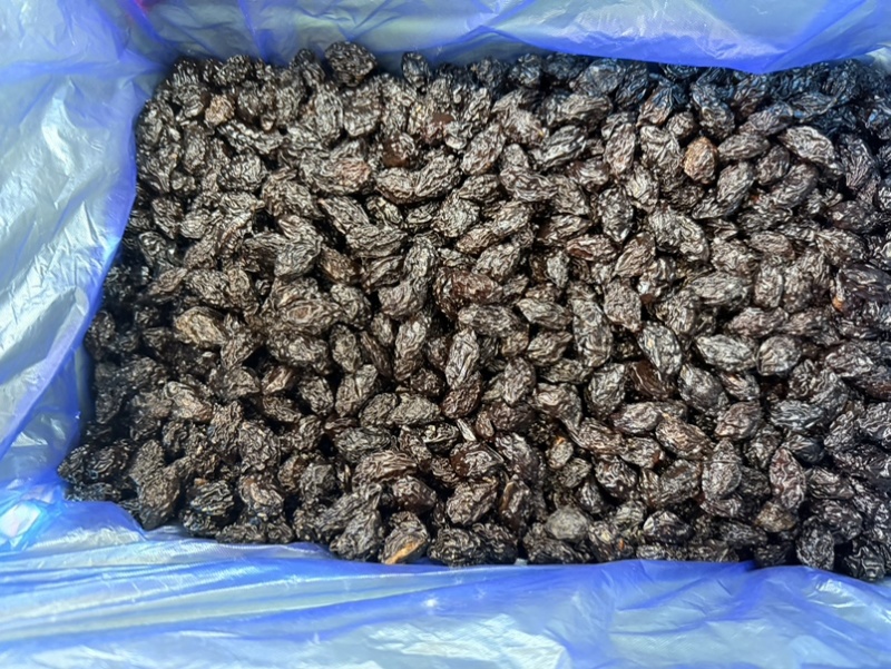 西梅干各种颗粒新疆乌兹沧州发货热卖整车单件发货
