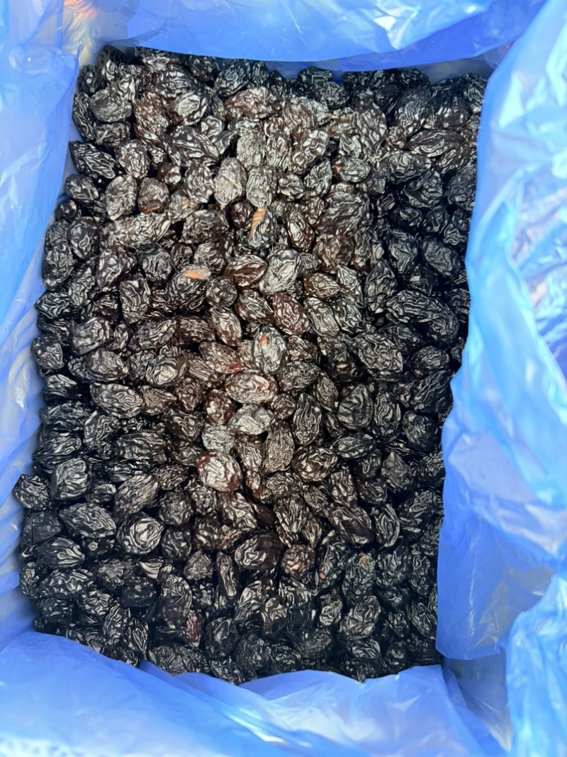 西梅干各种颗粒新疆乌兹沧州发货热卖整车单件发货