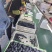 辽宁丹东蓝莓/优瑞卡蓝莓/基地直发/货源充足/支持一件代发