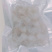 虾仁品质保证服务周到一手货源价格美丽产地直销