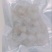 虾仁品质保证服务周到一手货源价格美丽产地直销