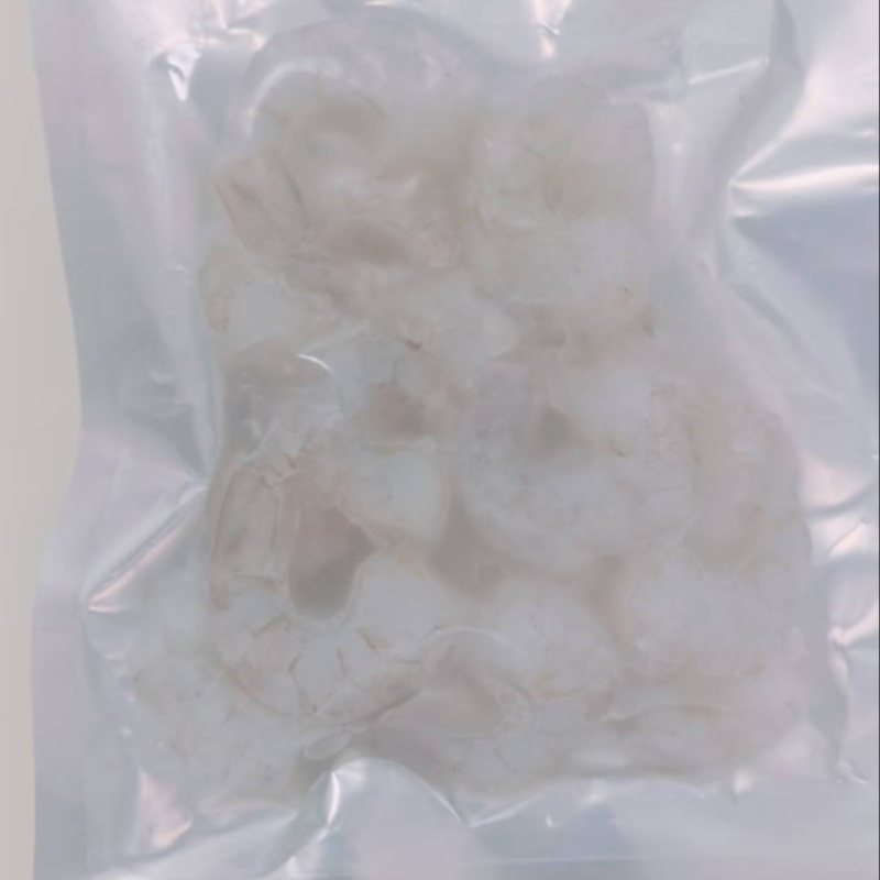 虾仁品质保证服务周到一手货源价格美丽产地直销