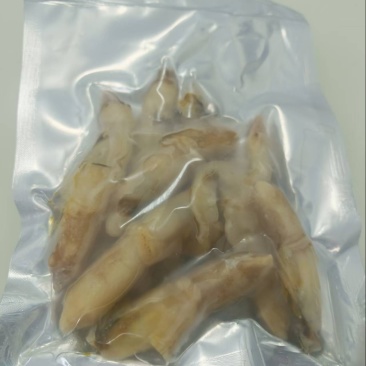 蛏王肉品质保证服务周到价格美丽欢迎联系产地直销