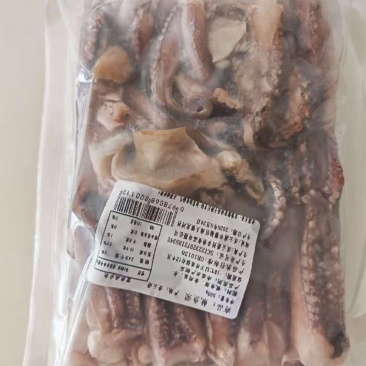 鱿鱼须品质保证服务周到产地直发价格美丽欢迎联系