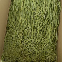贡菜