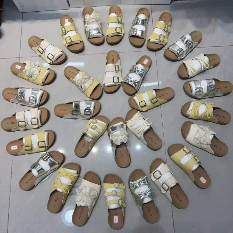 小羊皮，博肯，一首配码，穿着按摩舒服感