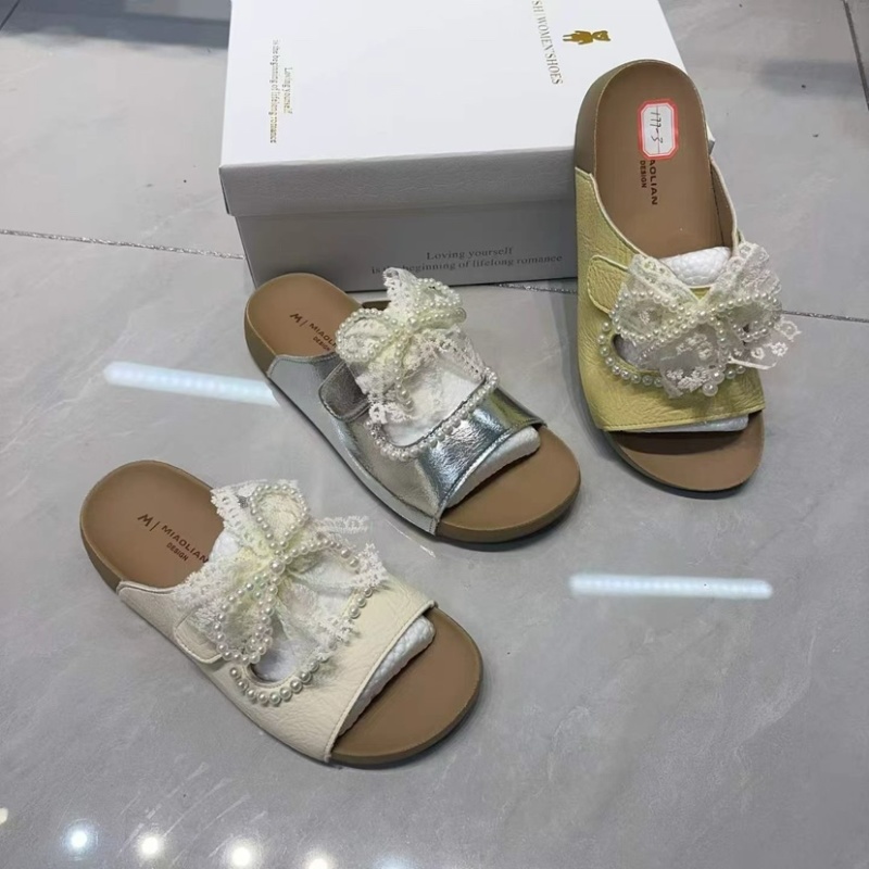 小羊皮，博肯，一首配码，穿着按摩舒服感