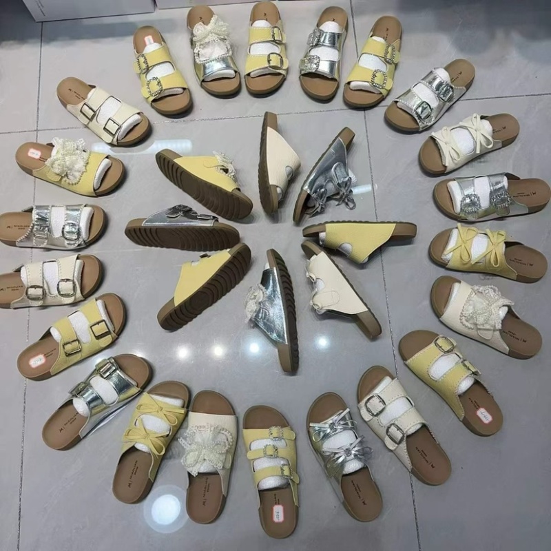 小羊皮，博肯，一首配码，穿着按摩舒服感