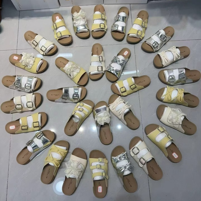 小羊皮，博肯，一首配码，穿着按摩舒服感