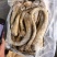 带皮牛尾，去尾根，现货实拍，大量现货，货源稳定