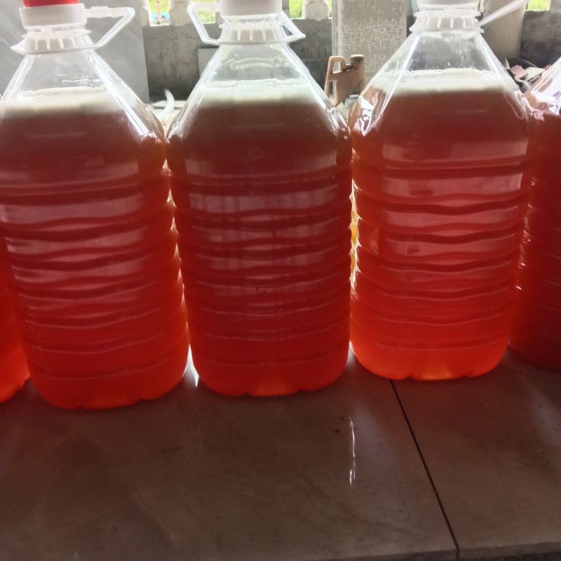 贵州黔东南黎平苗乡侗寨***蜂蜜（百花蜜）欢迎来电