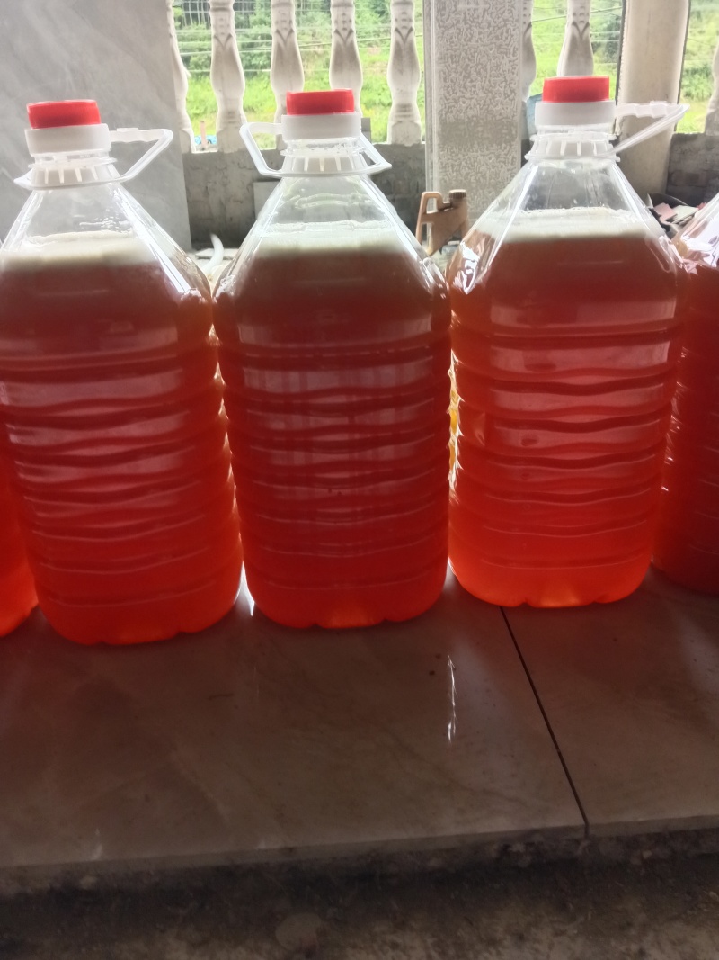贵州黔东南黎平苗乡侗寨***蜂蜜（百花蜜）欢迎来电