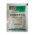 10.8%高效氟吡甲禾灵，正品保障，量大优惠，欢迎选购