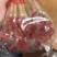 一次性筷子支持各种规格定制