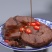 【酱牛肉】内蒙特产酱牛肉原产地直发搭配酱料包邮到家