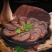 【酱牛肉】内蒙特产酱牛肉原产地直发搭配酱料包邮到家