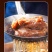 【酱牛肉】内蒙酱牛肉原产地直发肉质紧实放心吃包邮