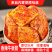 【熟食板筋】香辣牛板筋内蒙特产有嚼劲两种口味包邮