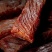 【牛肉干】内蒙风干牛肉7成风干软硬适中包邮到家