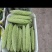 四川精品油苦瓜大量上市产地直供价格实惠联系