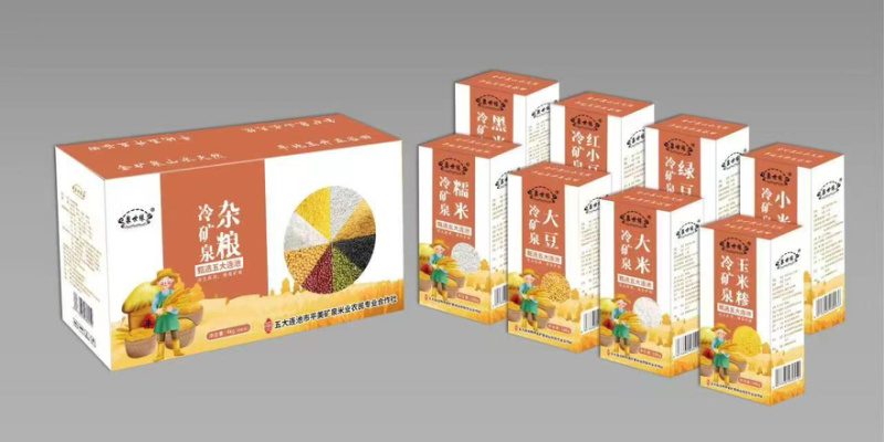 各种品类大米一手货源全国发货量大价优欢迎随时联系