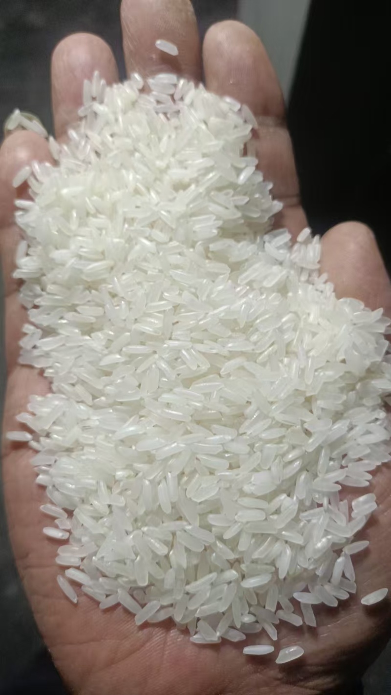 各种品类大米一手货源全国发货量大价优欢迎随时联系