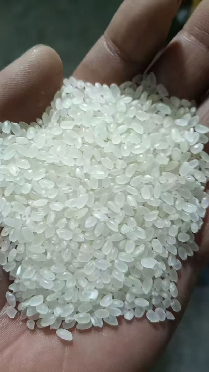 各种品类大米一手货源全国发货量大价优欢迎随时联系