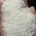 精品大米粮食一手货源全国发货量大价优欢迎随时联系