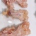 熟牛蹄筋