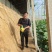 小雾炮电动旋雾机养殖场消杀家庭消杀公共场所消杀