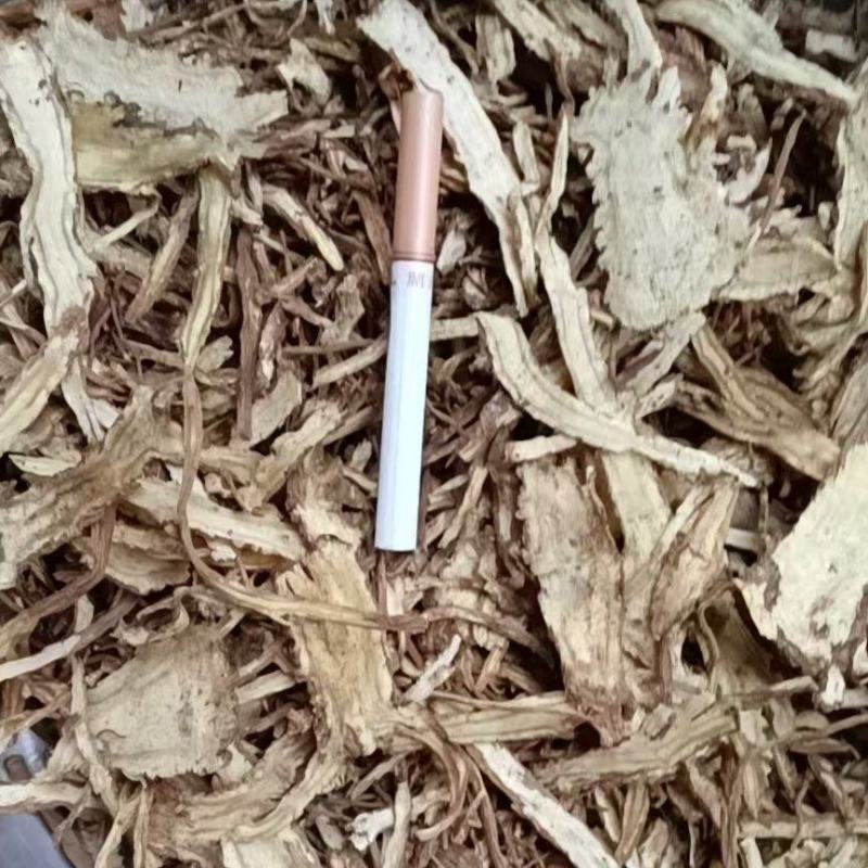 甘肃原产当归片，价格便宜货源充足欢迎来电