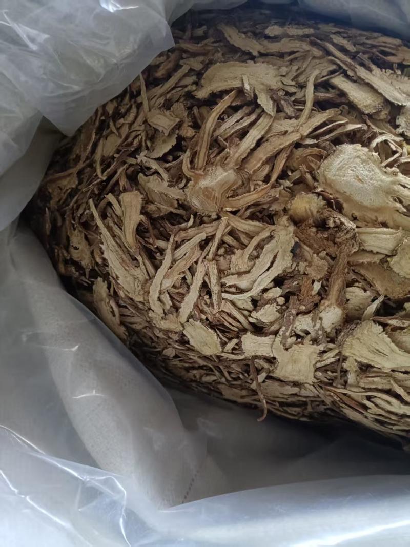 甘肃原产当归片，价格便宜货源充足欢迎来电