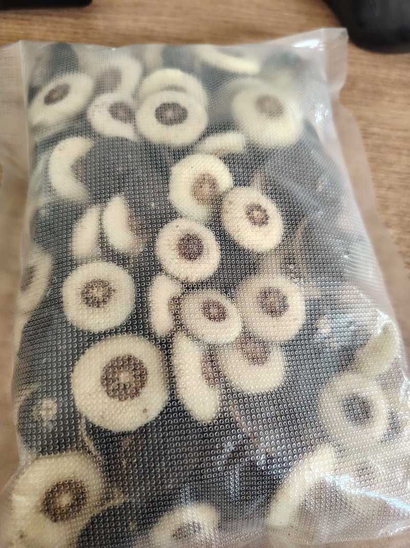 枳壳