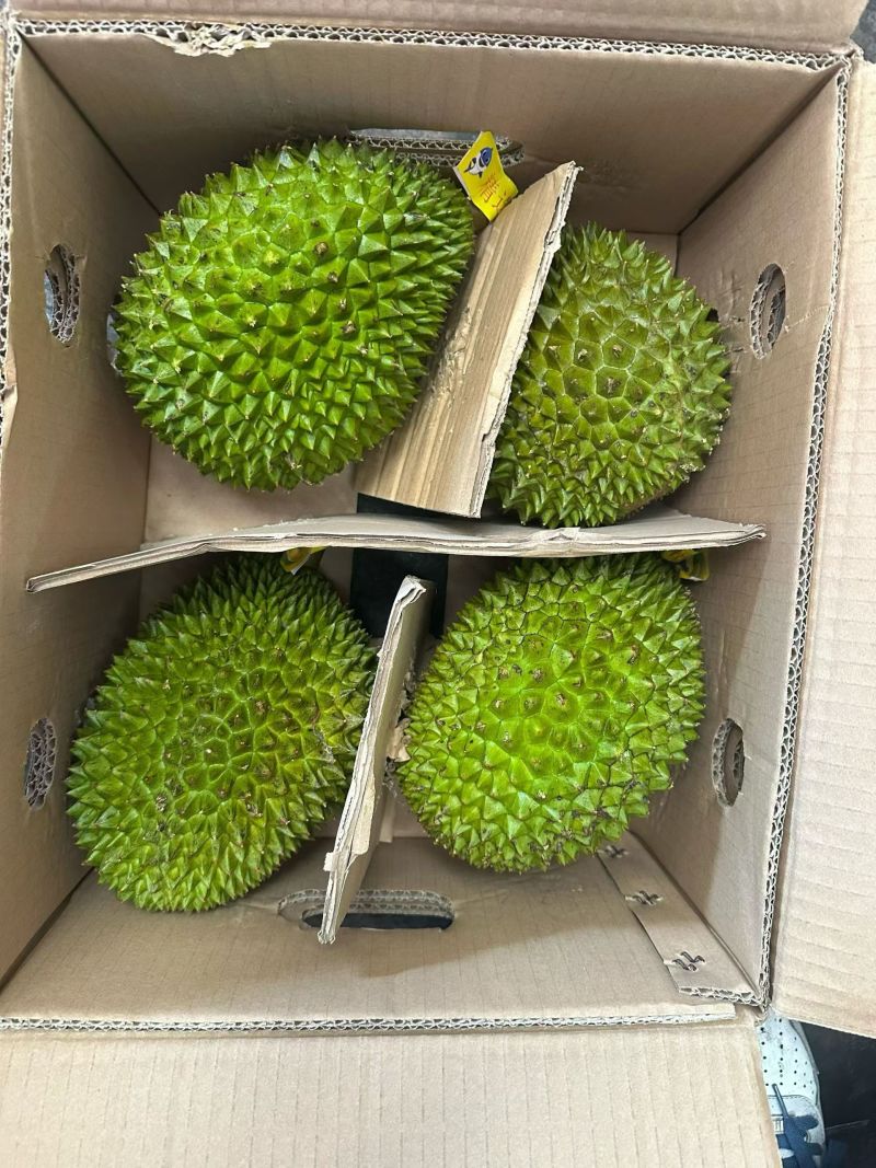 品种齐全，质量稳定有保证